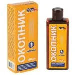 911 PALSAM KEHALE VEREURMAROHUGA 150ML