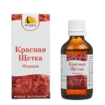 AASIA KULDJUURED 50ml KURORTMEDSERVIS