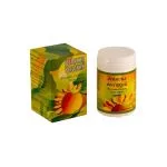 Aedvaagijuure drazheed 50G. Horst ( devjasil / девясил )