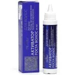 JUUSTEKASVU LOSJOON AKTIVAATOR 65ML - MIRROLLA