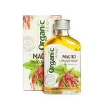ORGANIC ALTAY AMARANDIÕLI 100ML 