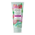 BISOU КРЕМ-СЫВОРОТКА ДЛЯ ТЕЛА УВЛАЖНЕНИЕ И БАЛАНС 200ML - Gridem (Крем-сыворотка для тела увлажняющий баланс)