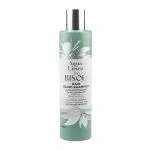 BISOU GLOSSY СУПЕР УВЛАЖНЯЮЩИЙ ШАМПУНЬ ДЛЯ СУХИХ И ТУШЕНЫХ ВОЛОС 250МЛ - Gridem (Шампунь-блеск для волос)
