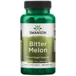 "SWANSON" Mõru melon kapslid N60 (Bitter Melon)