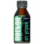 LOSJOON PUHASTAV aknevastane 100ml