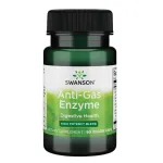 KAPSLID GAASIVASTANE ENSÜÜM N90 – SWANSON