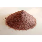 Himaalaja must sool 500 g
