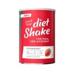 "ICONFIT" DIET SHAKE strawberry 495 g