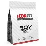 "ICONFIT" Sojaisolaat 800 g