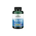 "SWANSON" Inositool kapslid N100