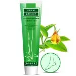 "FITODOCTOR" Jalakreem seenevastase toimega 44 g