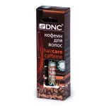 Kofeiin juustele 26 ml - DNC