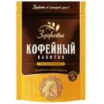 "ZDOROVJE ZIP" Kohvijook 100 g