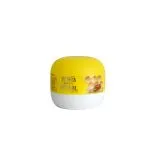 "VICTORIA BEAUTY" Jalakreem-vaselin hobekastani, arnika ja münti sisaldusega 40 ml
