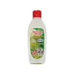 LASKOVAJA MAMA NEUTRAALNE LASTE ŠAMPOON 250ML