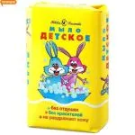 Мыло детское 90G - NK