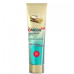 Крем-масло для рук BELKOSMEX Omega 369 80 мл