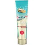 Бальзам для рук BELKOSMEX Omega 369 80 мл