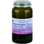 Салициловая мазь 25G - Тульская ф.ф, Россия