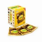 Samahan Tea 25's