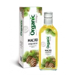 Seedriõli 250 ml - Organic Altay