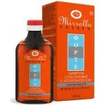 ŠAMPOON SULSEN FORTE + KETOKONASOOL 150 ML MIRROLLA 