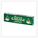 ЖЕВАТЕЛЬНАЯ РЕЗИНКА ТАЙГА N5 5G (Смолка)