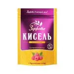 VAARIKA KISSELLI PULBER 150G  ZDOROVJE