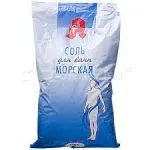 VANNI MERESOOL 1000 gr – KATRIN