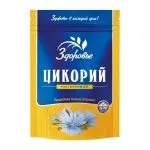"ZDOROVJE" Lahustuv sigur 100 g