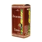 DNC Roheline savi 100 g