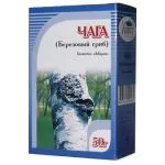 Kasekäsn 50g Horst ( chaga / чага )