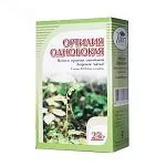 Проростки 25г Хорст ( боровая матка ) ( боровая матка )