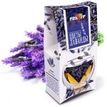 TEAVIT TEEJOOK "LAVENDLILILLED" 30 GR
