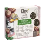 "ELEO" Karamell siberi ekstrakti ja musta pässikuga 19 g