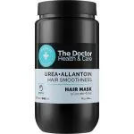"THE DOCTOR" Juuksemask Uurea ja allantoiin 946 ml