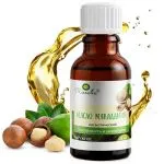 KOSMEETILINE ÕLI MAKADAAMIA 25 ML MIRROLLA 