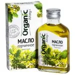 "ORIGINAL ALTAY" Sinepiõli 100 ml