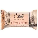 "SHIK" Tõrvaseep 140 g