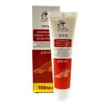 "ECOLEK" Jalakreem podagra, kukekannuse ja bursiidi vastu 100 ml 