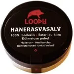 "LOODU" HANERASVASALV 40 ML