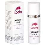 "LOODU" Kadakasalv 50 ml