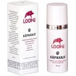 "LOODU" Käpasalv 50 ml
