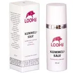 "LOODU" Kummelisalv 50 ml