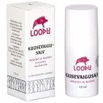 "LOODU" Kuusevaigusalv 15 ml 
