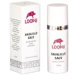 "LOODU" Saialillesalv 50 ml