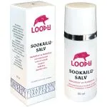 "LOODU" Sookailusalv 50 ml