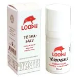 "LOODU" Tõrvasalv 15 ml