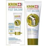 "KROKMED" ARTHROFLEX jalageel 75 ml