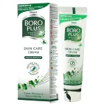 "BORO PLUS" HERBAL Nahakreem 25 ml